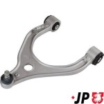 JP GROUP Õõtshoob, käändmik JP 6540105570