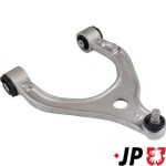 JP GROUP Õõtshoob, käändmik JP 6540105580