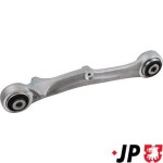 JP GROUP Õõtshoob,  käändmik JP 6550200800