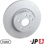  Piduriketas JP GROUP 6563100100