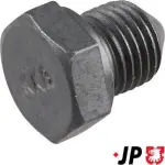 JP GROUP õlikork õlivann JP 8113800200