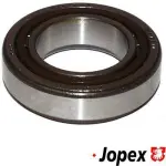 JP GROUP  Rattalaager CLASSIC 8141200200