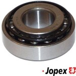 JP GROUP Rattalaager JOPEX 8141200600