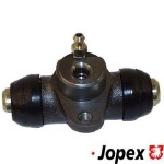JP GROUP  Rattapidurisilinder CLASSIC 8161300700