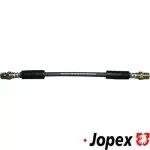 JP GROUP Pidurivoolik JOPEX 8161600600