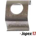 JP GROUP  Kinnitus,Pidurivoolik CLASSIC 8161650200