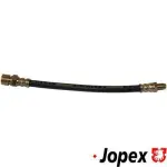 JP GROUP  Pidurivoolik CLASSIC 8161700100
