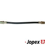 JP GROUP Pidurivoolik JOPEX 8161700200