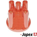 JP GROUP  Süütejagaja kaas CLASSIC 8191200300