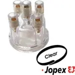 JP GROUP Süütejagaja kaas JOPEX 8191200506
