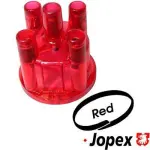 JP GROUP Süütejagaja kaas JOPEX 8191200606
