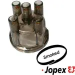 JP GROUP Süütejagaja kaas JOPEX 8191200906