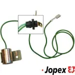 JP GROUP 8191500300