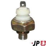 JP GROUP õlisurve lüliti JP 8193500200