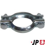 JP GROUP Summutitoru kinnitusklamber JP 9921401100