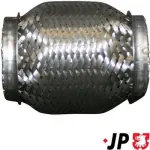  Flexitoru,väljalskesüsteem JP Group 9924100200