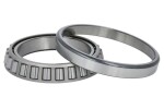 FERSA JP10049/10 /FERSA/ / 100x145x24, bearing tapered roller bearing (1pc, temperature range -20/100°c, inch)