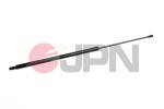 JPN kapoti amort 10A9004-JPN
