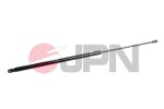 JPN kapoti amort 10A9006-JPN