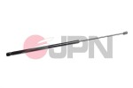 JPN kapoti amort 10A9008-JPN