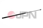 JPN kapoti amort 10A9012-JPN