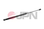 JPN kapoti amort 10A9016-JPN