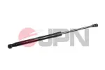 JPN kapoti amort 10A9041-JPN
