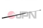 JPN kapoti amort 10A9042-JPN