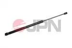 JPN kapoti amort 10A9051-JPN