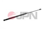 JPN kapoti amort 10A9085-JPN