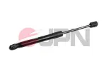 JPN kapoti amort 10A9100-JPN