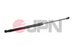 JPN Gaasivedru, pagasi-/veoruum 10A9263-JPN