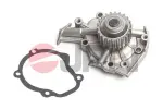 JPN Veepump,  mootori jahutus 10C0006-JPN