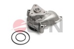 JPN  Veepump, mootori jahutus 10C0525-JPN