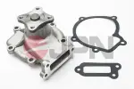 JPN Veepump,  mootori jahutus 10C1033-JPN