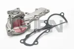 JPN Veepump,  mootori jahutus 10C1059-JPN