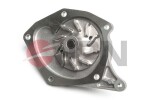 JPN Veepump,  mootori jahutus 10C1062-JPN