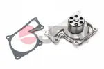 JPN Veepump,  mootori jahutus 10C1074-JPN