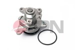 JPN Veepump,  mootori jahutus 10C1087-JPN