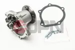 JPN Veepump,  mootori jahutus 10C2033-JPN