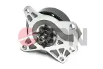 JPN Veepump,  mootori jahutus 10C2080-JPN