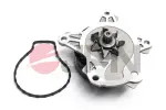 JPN  Veepump, mootori jahutus 10C2097-JPN
