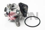 JPN Veepump,  mootori jahutus 10C3034-JPN