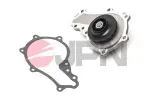JPN Veepump,  mootori jahutus 10C3045-JPN
