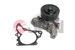 JPN Veepump,  mootori jahutus 10C3051-JPN