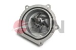 JPN Veepump,  mootori jahutus 10C4023-JPN
