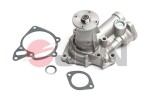 JPN Veepump,  mootori jahutus 10C5006-JPN