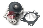 JPN Veepump,  mootori jahutus 10C5008-JPN