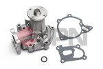 JPN Veepump,  mootori jahutus 10C5027-JPN