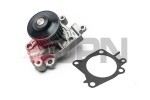 JPN Veepump,  mootori jahutus 10C5036-JPN